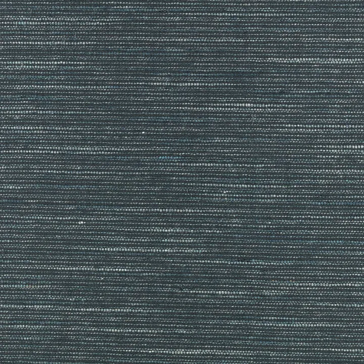 Ткань Mark Alexander Odyssey M648-02