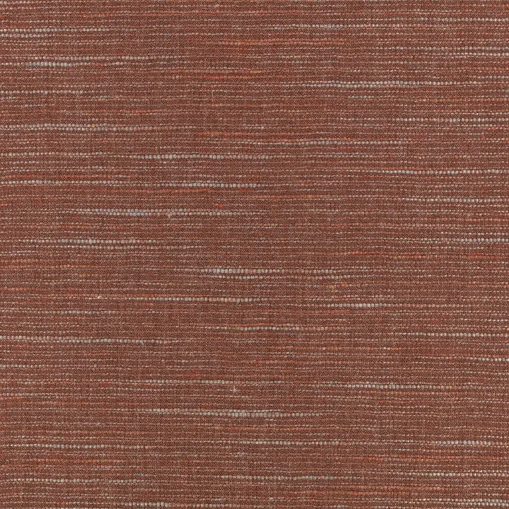 Ткань Mark Alexander Odyssey M648-03