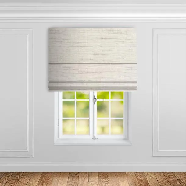 Ткань Mark Alexander Odyssey M648-04 #3