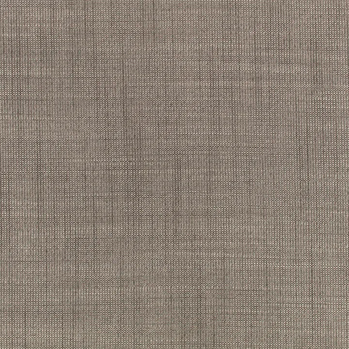 Ткань Mark Alexander Veranda II M670-01