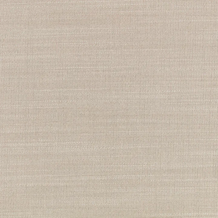 Ткань Mark Alexander Veranda II M670-02