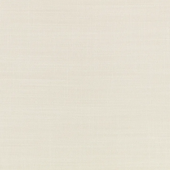 Ткань Mark Alexander Veranda II M670-03