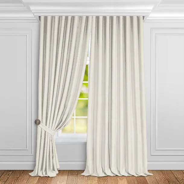 Ткань Mark Alexander Veranda II M670-03 #3