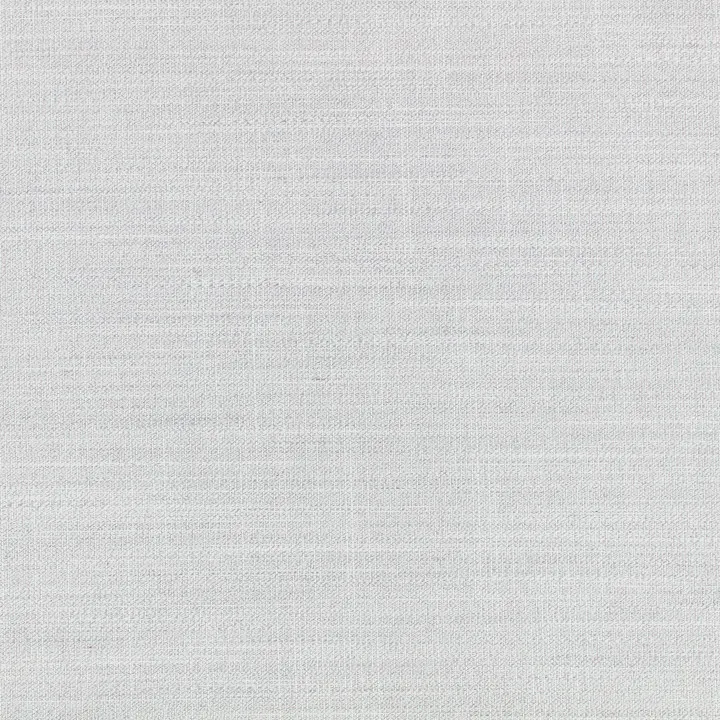 Ткань Mark Alexander Veranda II M670-04