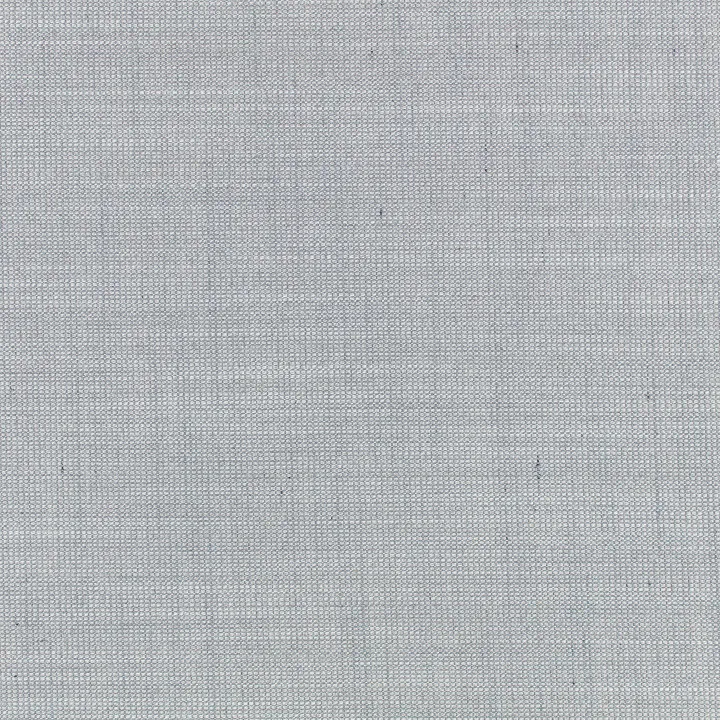 Ткань Mark Alexander Veranda II M670-05