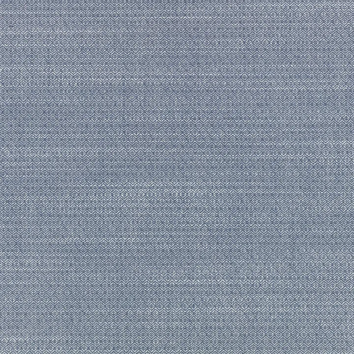 Ткань Mark Alexander Veranda II M671-01