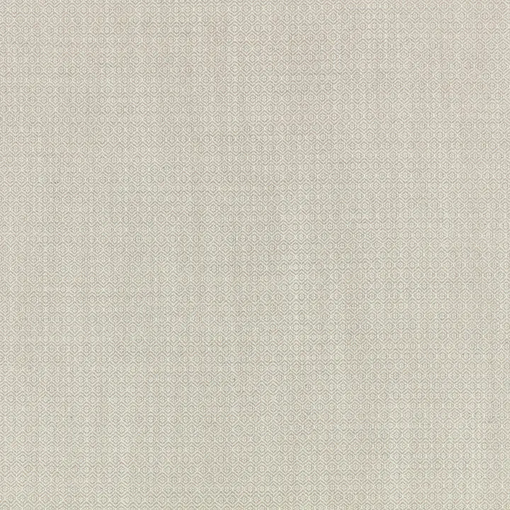 Ткань Mark Alexander Veranda II M671-02