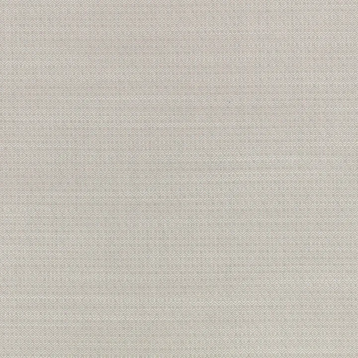 Ткань Mark Alexander Veranda II M671-03