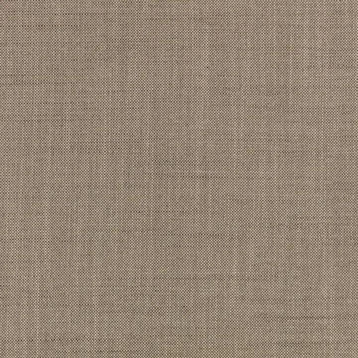 Ткань Mark Alexander Veranda II M672-01