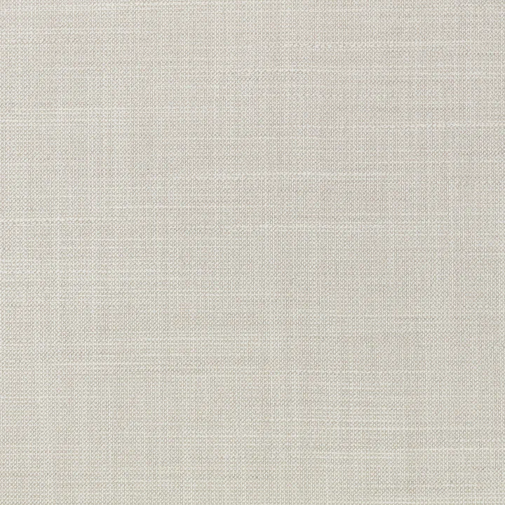 Ткань Mark Alexander Veranda II M672-03