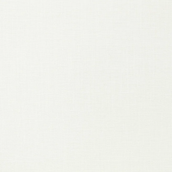 Ткань Mark Alexander Veranda II M672-04