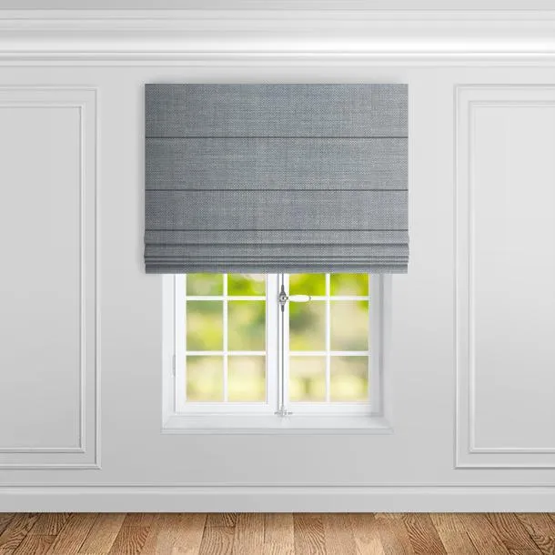 Ткань Mark Alexander Veranda II M672-06 #2