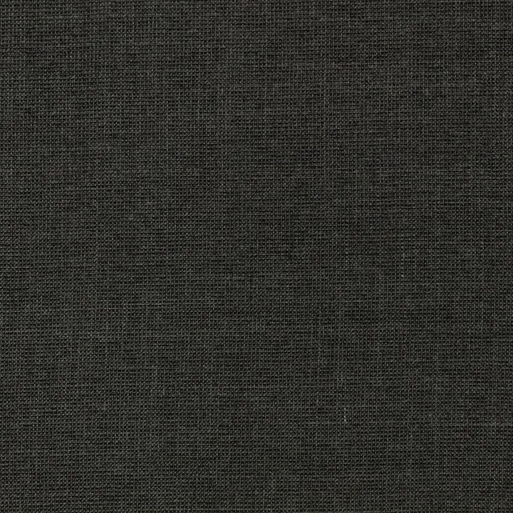 Ткань Mark Alexander Veranda II M672-07