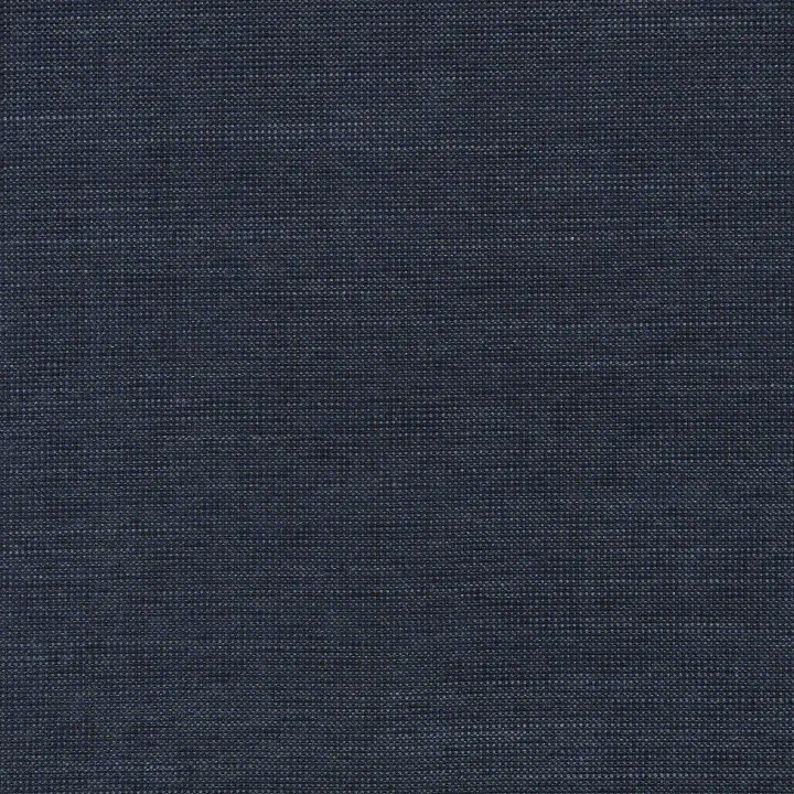 Ткань Mark Alexander Veranda II M672-08