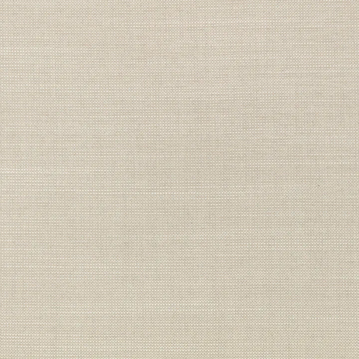 Ткань Mark Alexander Veranda II M672-09