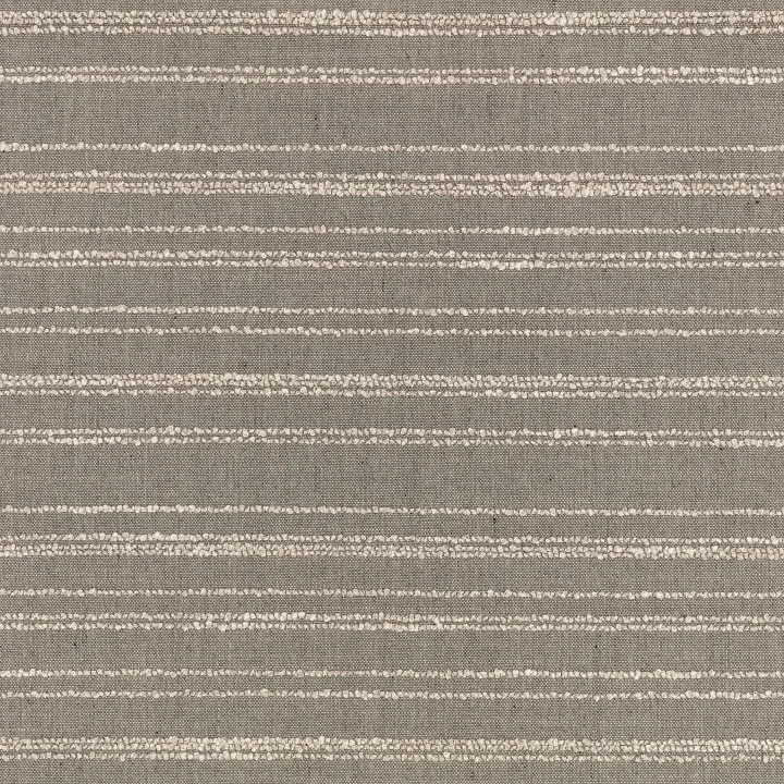 Ткань Mark Alexander Veranda II M673-01