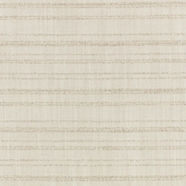 Ткань Mark Alexander Veranda II M673-02