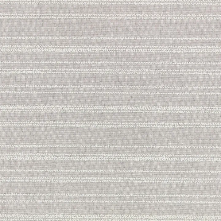 Ткань Mark Alexander Veranda II M673-03