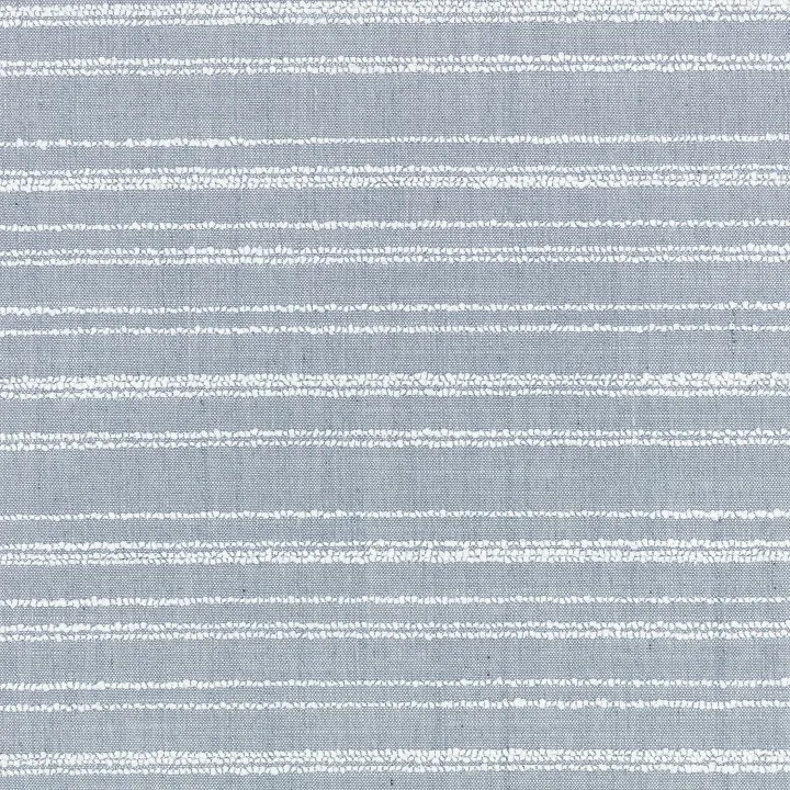 Ткань Mark Alexander Veranda II M673-04