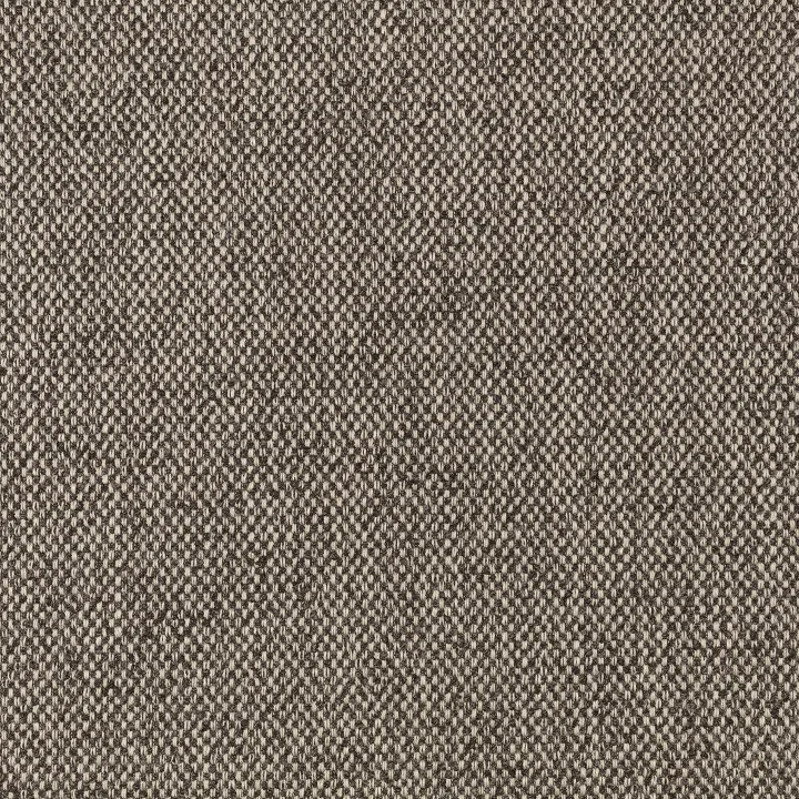 Ткань Mark Alexander Veranda II M674-01