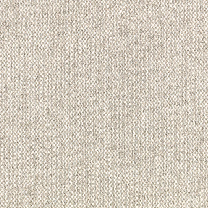 Ткань Mark Alexander Veranda II M674-02