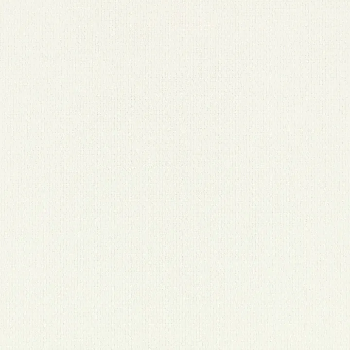 Ткань Mark Alexander Veranda II M674-04