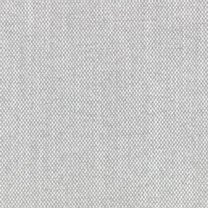 Ткань Mark Alexander Veranda II M674-05