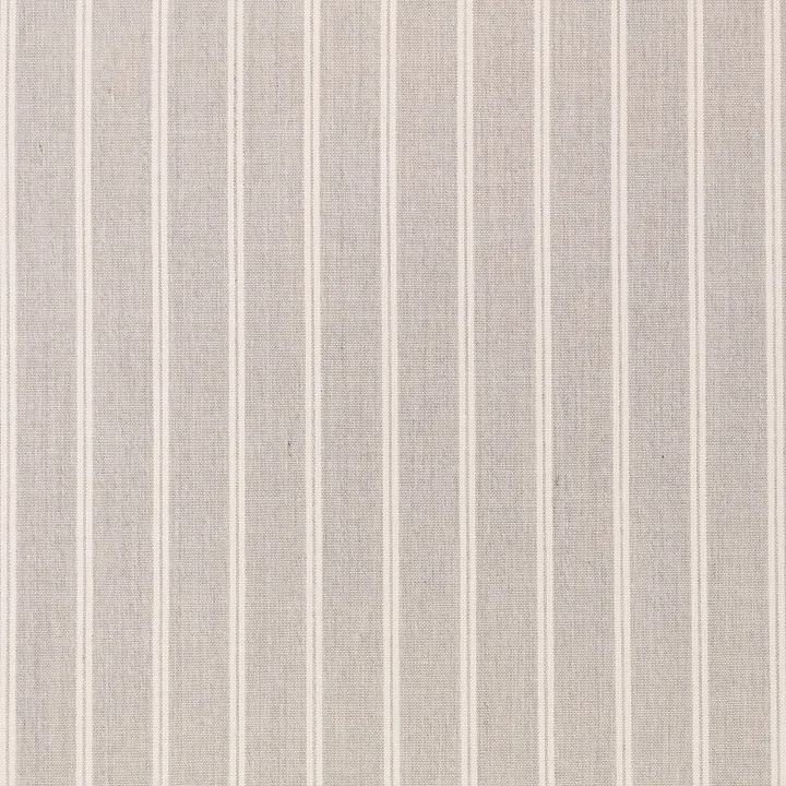 Ткань Mark Alexander Veranda II M675-01