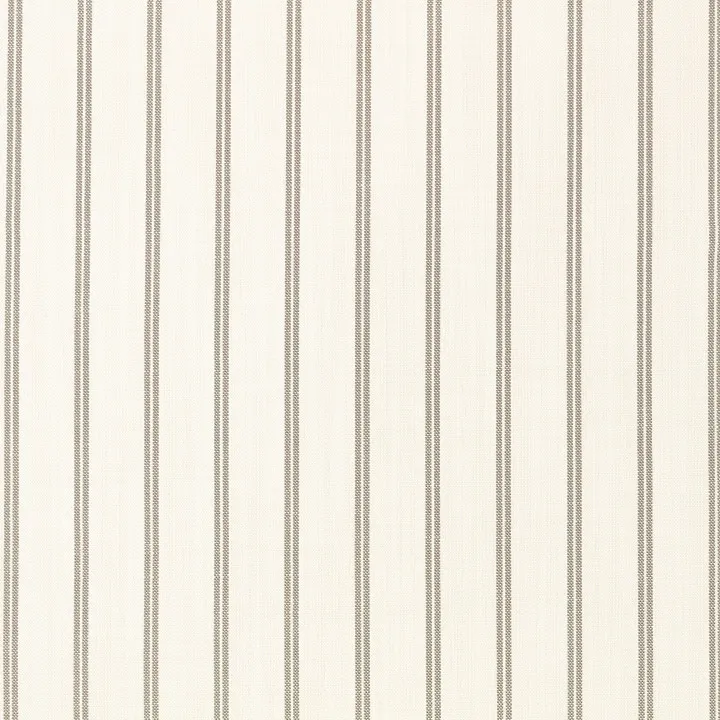 Ткань Mark Alexander Veranda II M675-02