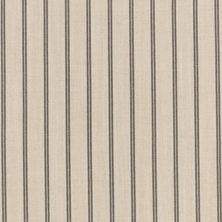 Ткань Mark Alexander Veranda II M675-03