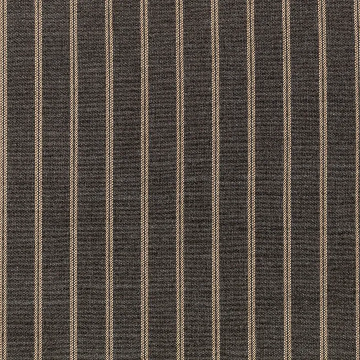 Ткань Mark Alexander Veranda II M675-04