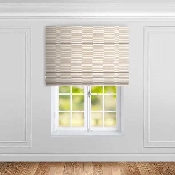 Ткань Mark Alexander Veranda II M676-01 #2