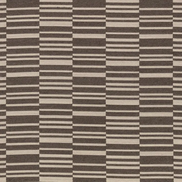 Ткань Mark Alexander Veranda II M676-02