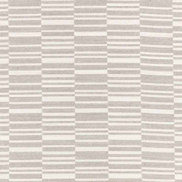 Ткань Mark Alexander Veranda II M676-03