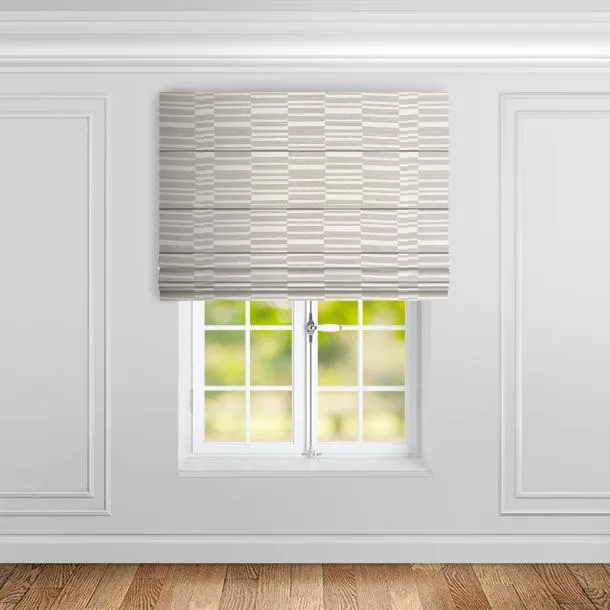 Ткань Mark Alexander Veranda II M676-03 #2