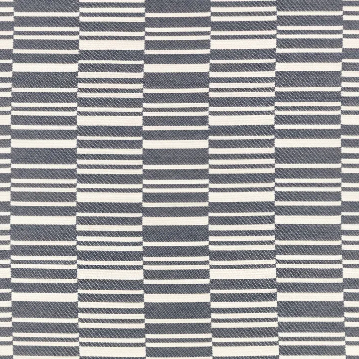 Ткань Mark Alexander Veranda II M676-04