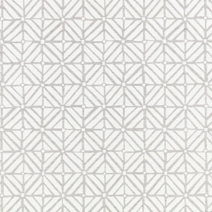 Ткань Mark Alexander Veranda II M677-01