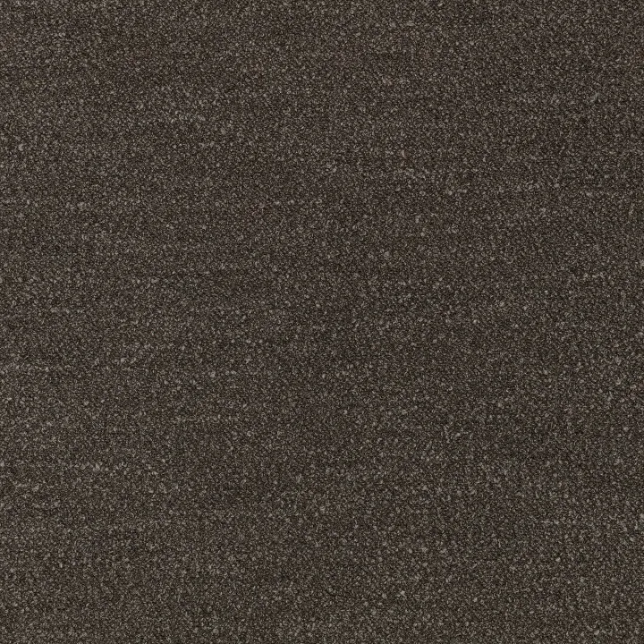 Ткань Mark Alexander Veranda II M678-01