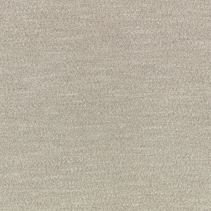 Ткань Mark Alexander Veranda II M678-02