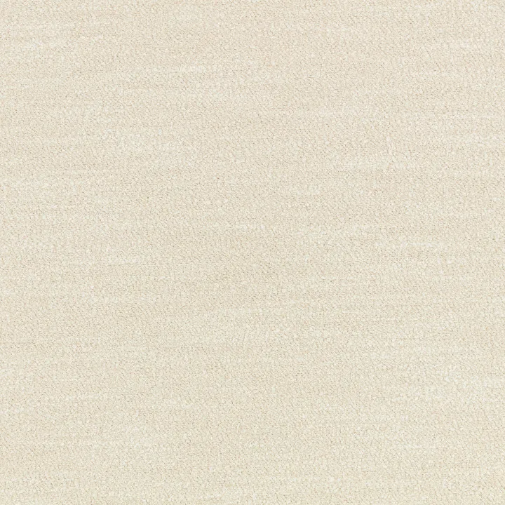 Ткань Mark Alexander Veranda II M678-03