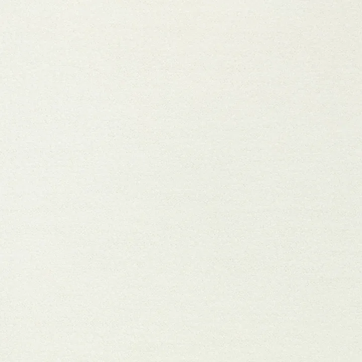 Ткань Mark Alexander Veranda II M678-04