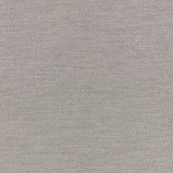 Ткань Mark Alexander Veranda II M678-05