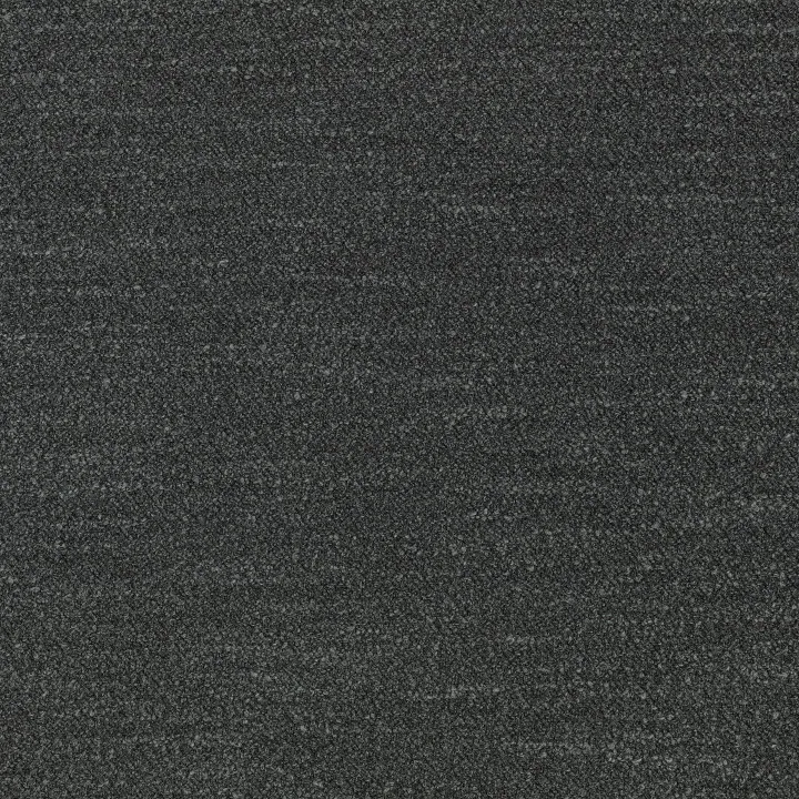 Ткань Mark Alexander Veranda II M678-06