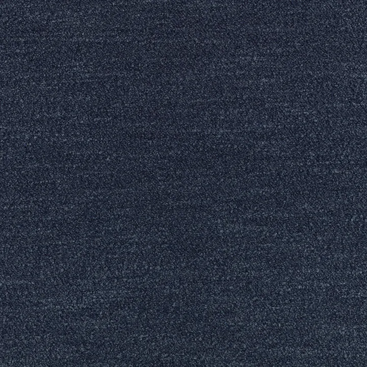 Ткань Mark Alexander Veranda II M678-07