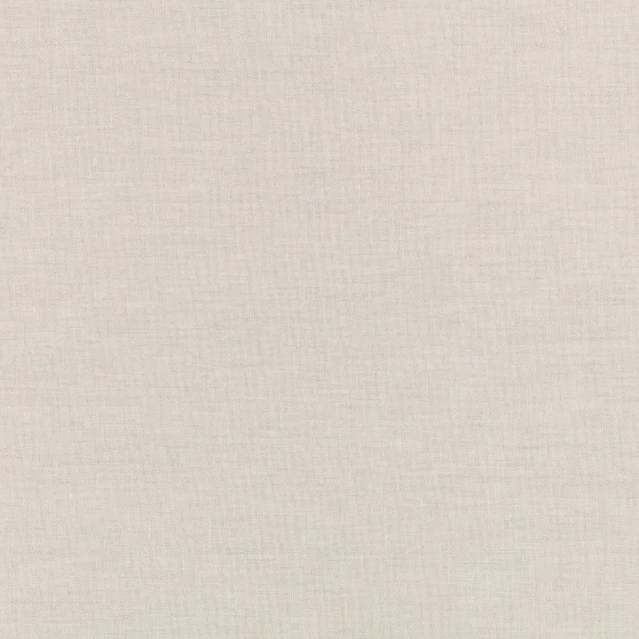 Ткань Mark Alexander Veranda Sheers M664-01