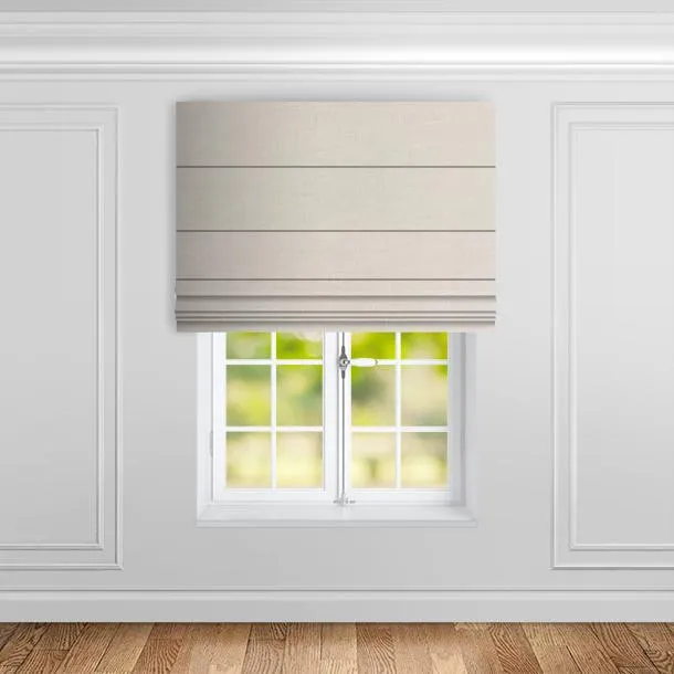 Ткань Mark Alexander Veranda Sheers M664-01 #2