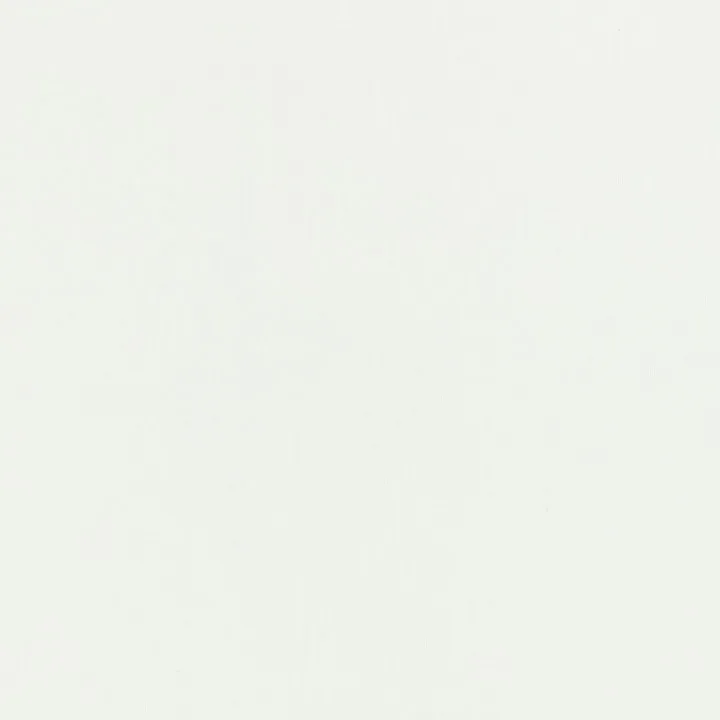 Ткань Mark Alexander Veranda Sheers M664-03