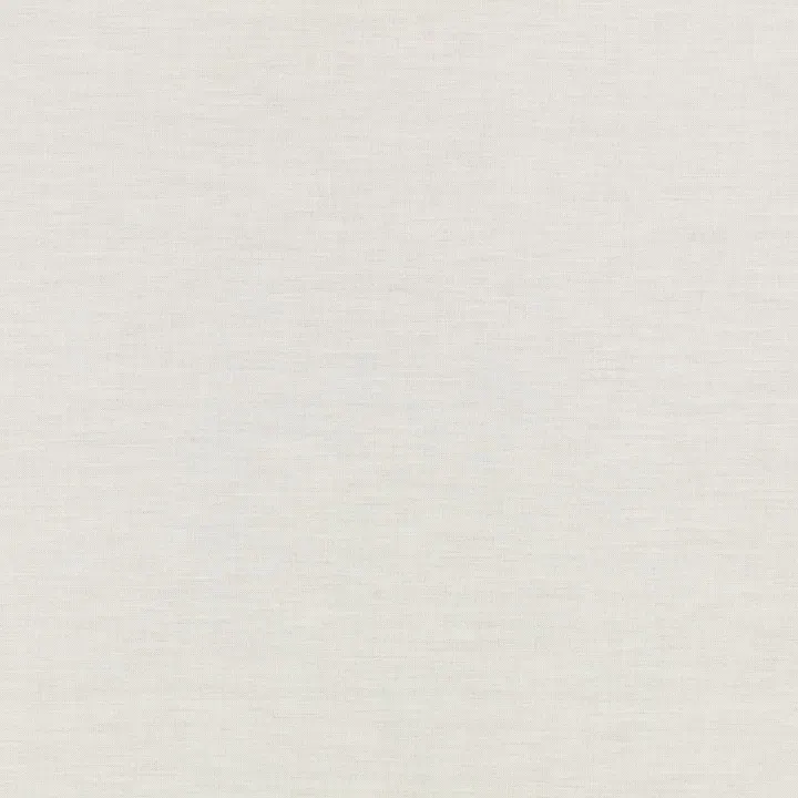 Ткань Mark Alexander Veranda Sheers M664-04