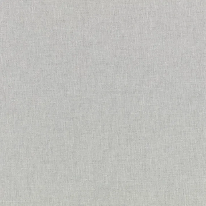 Ткань Mark Alexander Veranda Sheers M664-05