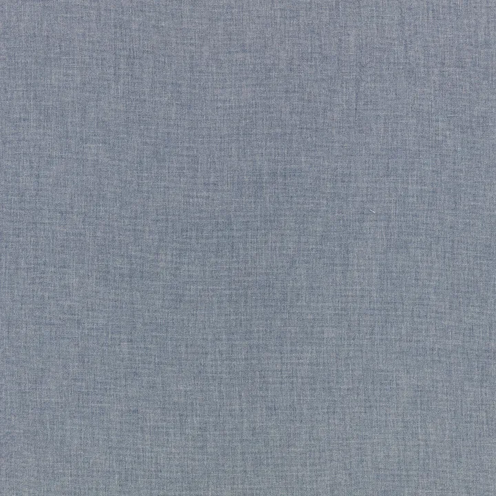 Ткань Mark Alexander Veranda Sheers M664-07